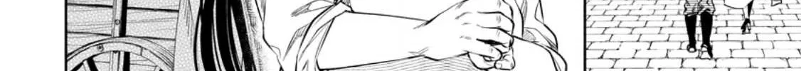 Read Maou-Sama, Retry! R chapter 34 image 62 on Lezhin