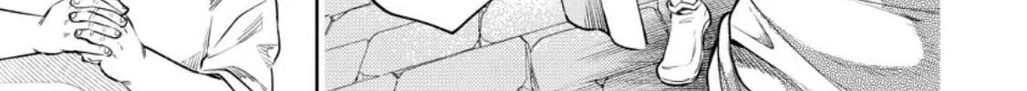 Read Maou-Sama, Retry! R chapter 34 image 64 on Lezhin