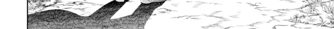 Read Maou-Sama, Retry! R chapter 34 image 70 on Lezhin