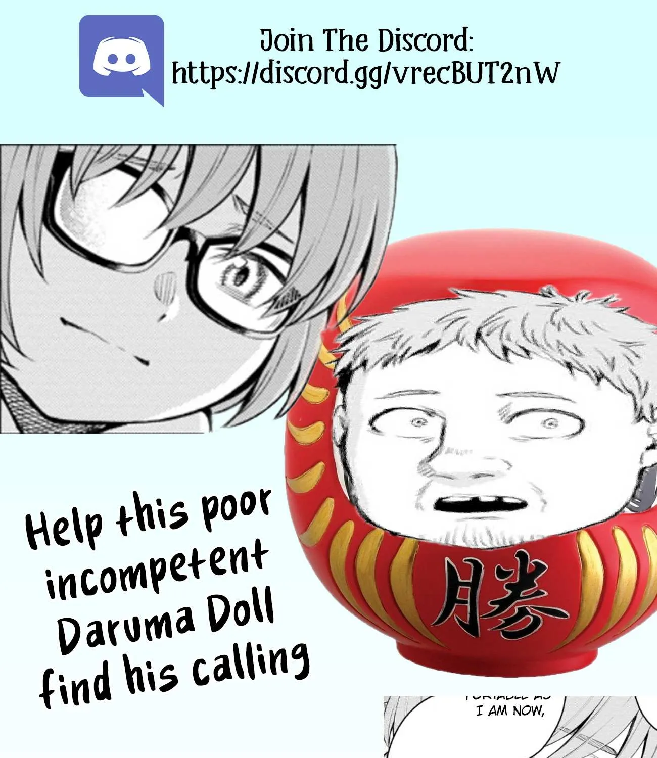 Read Maou-Sama, Retry! R chapter 34 image 71 on Lezhin