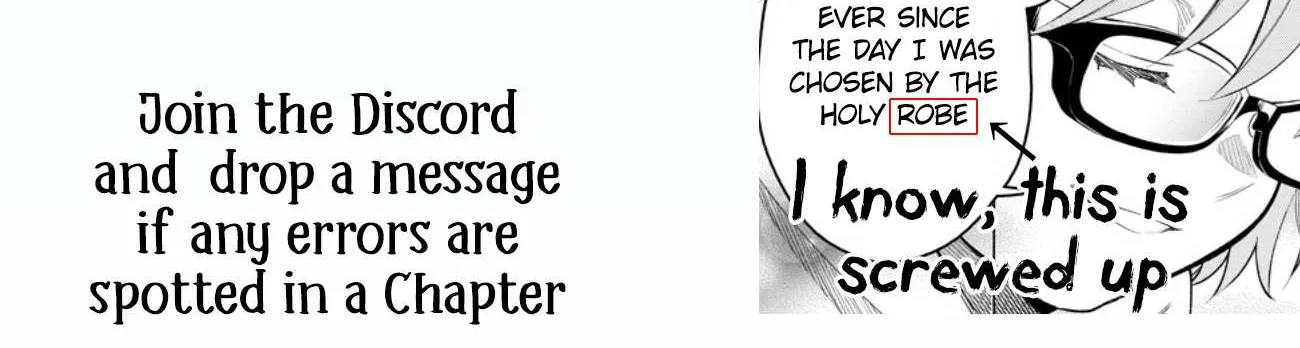 Read Maou-Sama, Retry! R chapter 34 image 72 on Lezhin