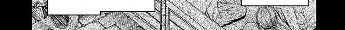 Read Maou-Sama, Retry! R chapter 34 image 8 on Lezhin
