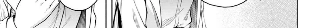 Read Maou-Sama, Retry! R chapter 35 image 12 on Lezhin
