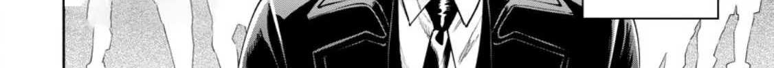 Read Maou-Sama, Retry! R chapter 35 image 18 on Lezhin