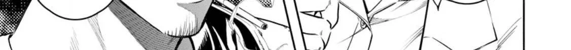 Read Maou-Sama, Retry! R chapter 35 image 20 on Lezhin