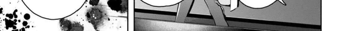 Read Maou-Sama, Retry! R chapter 35 image 28 on Lezhin