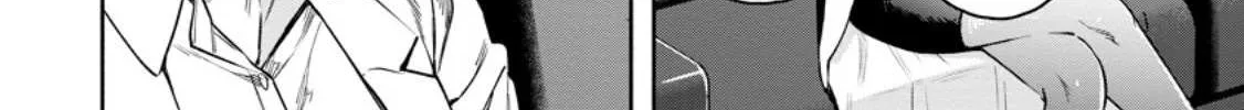 Read Maou-Sama, Retry! R chapter 35 image 30 on Lezhin