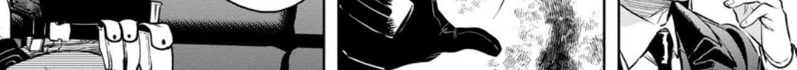 Read Maou-Sama, Retry! R chapter 35 image 34 on Lezhin