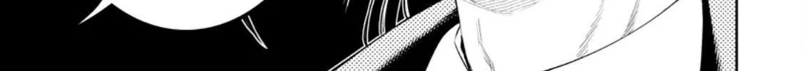 Read Maou-Sama, Retry! R chapter 35 image 36 on Lezhin