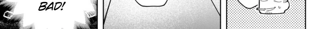 Read Maou-Sama, Retry! R chapter 35 image 40 on Lezhin