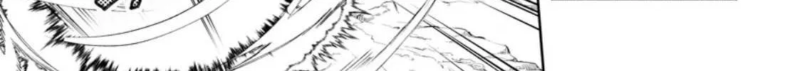 Read Maou-Sama, Retry! R chapter 35 image 44 on Lezhin