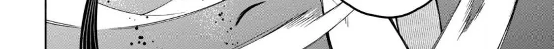 Read Maou-Sama, Retry! R chapter 35 image 46 on Lezhin
