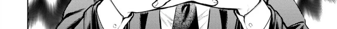 Read Maou-Sama, Retry! R chapter 35 image 6 on Lezhin