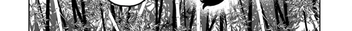 Read Maou-Sama, Retry! R chapter 36 image 12 on Lezhin