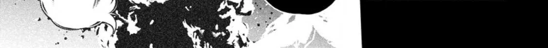 Read Maou-Sama, Retry! R chapter 36 image 18 on Lezhin