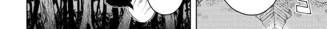 Read Maou-Sama, Retry! R chapter 36 image 36 on Lezhin