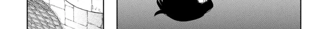 Read Maou-Sama, Retry! R chapter 36 image 40 on Lezhin