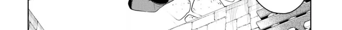 Read Maou-Sama, Retry! R chapter 36 image 44 on Lezhin