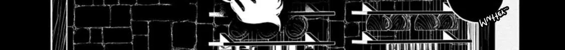Read Maou-Sama, Retry! R chapter 36 image 54 on Lezhin