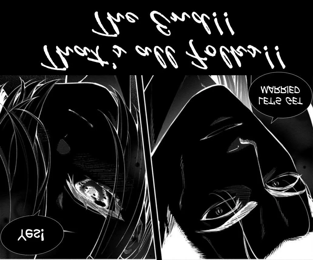 Read Maou-Sama, Retry! R chapter 36 image 55 on Lezhin