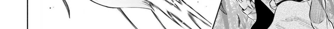 Read Maou-Sama, Retry! R chapter 36 image 8 on Lezhin