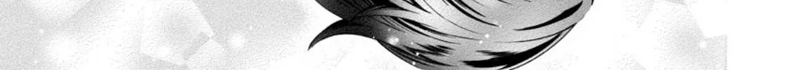 Read Maou-Sama, Retry! R chapter 37 image 28 on Lezhin