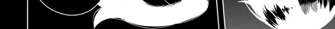 Read Maou-Sama, Retry! R chapter 37 image 34 on Lezhin