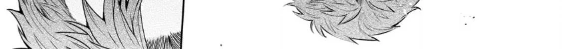 Read Maou-Sama, Retry! R chapter 37 image 36 on Lezhin