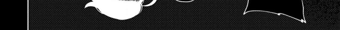 Read Maou-Sama, Retry! R chapter 37 image 42 on Lezhin