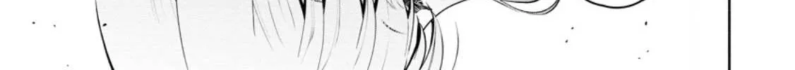 Read Maou-Sama, Retry! R chapter 37 image 44 on Lezhin