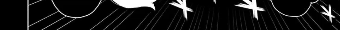 Read Maou-Sama, Retry! R chapter 37 image 46 on Lezhin