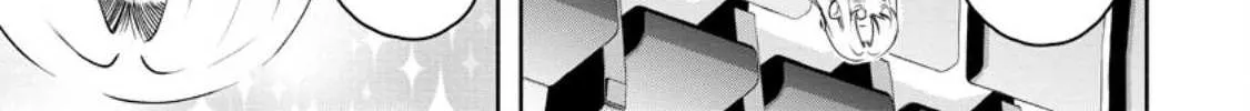 Read Maou-Sama, Retry! R chapter 37 image 52 on Lezhin