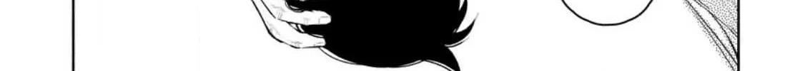 Read Maou-Sama, Retry! R chapter 37 image 64 on Lezhin