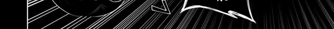 Read Maou-Sama, Retry! R chapter 37 image 66 on Lezhin