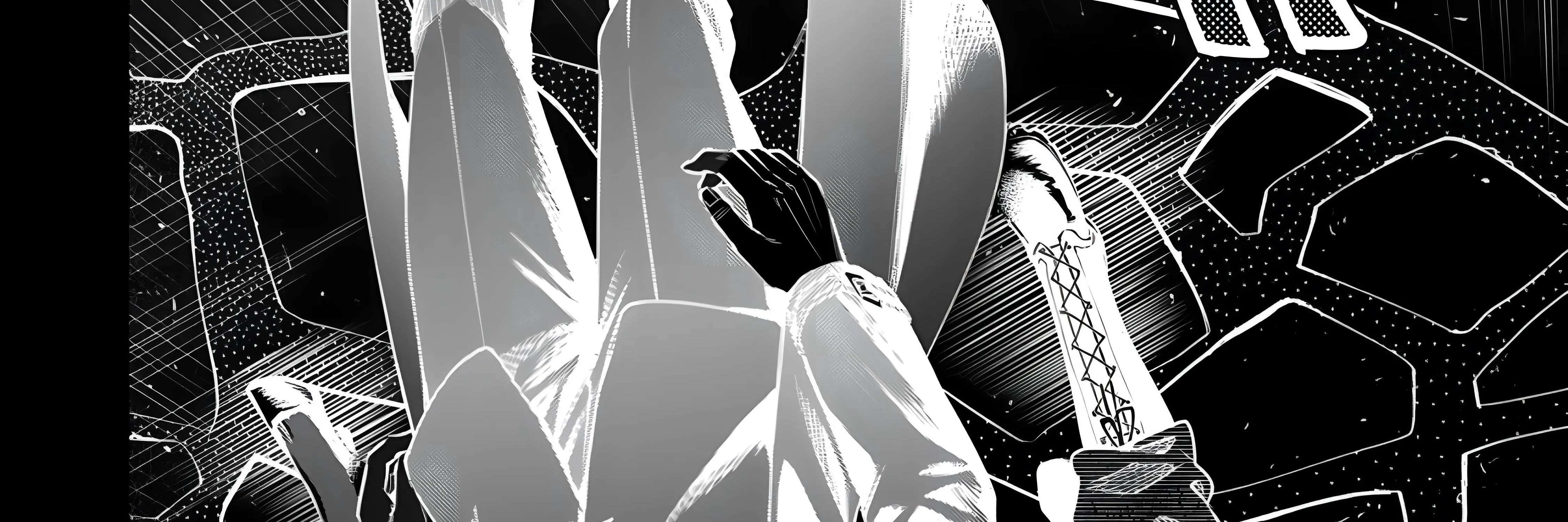 Read Maou-Sama, Retry! R chapter 37 image 7 on Lezhin