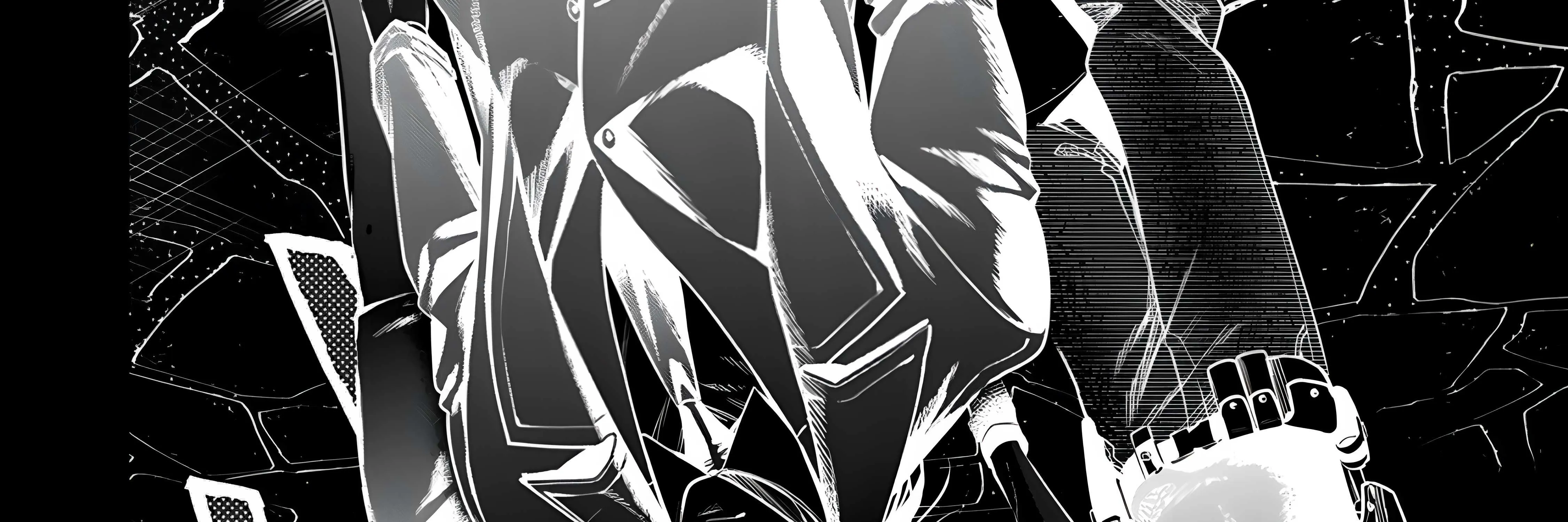 Read Maou-Sama, Retry! R chapter 37 image 8 on Lezhin