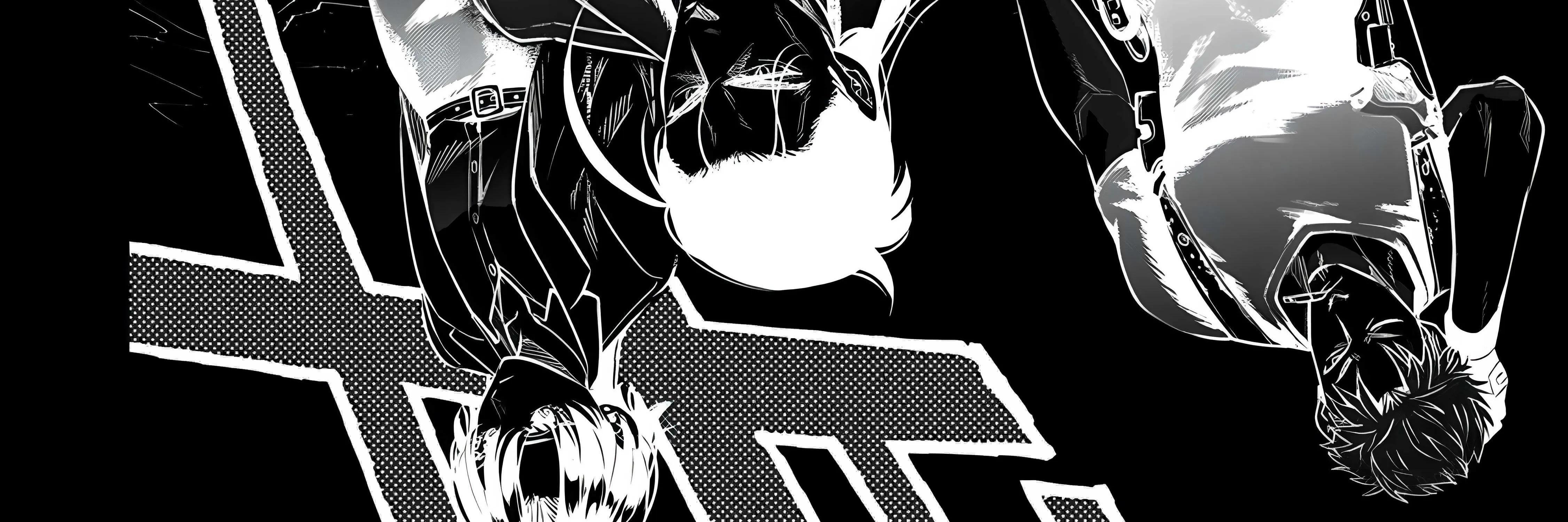 Read Maou-Sama, Retry! R chapter 37 image 9 on Lezhin
