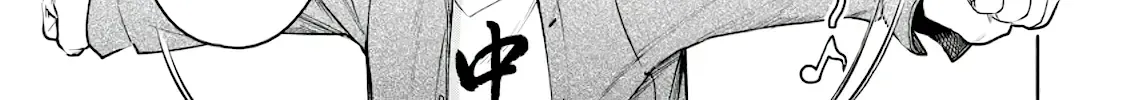 Read Maou-Sama, Retry! R chapter 38 image 11 on Lezhin