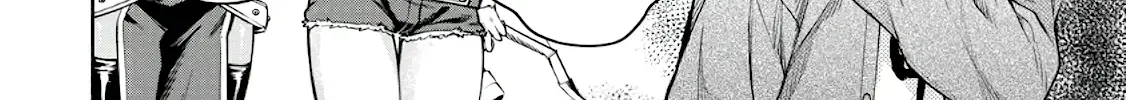 Read Maou-Sama, Retry! R chapter 38 image 13 on Lezhin