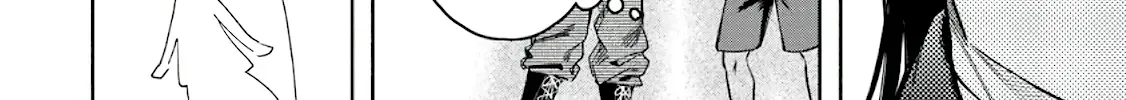 Read Maou-Sama, Retry! R chapter 38 image 17 on Lezhin