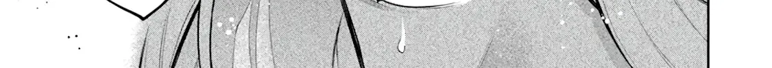Read Maou-Sama, Retry! R chapter 38 image 23 on Lezhin