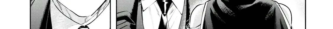 Read Maou-Sama, Retry! R chapter 38 image 31 on Lezhin