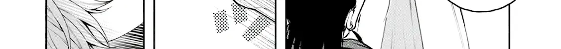 Read Maou-Sama, Retry! R chapter 38 image 33 on Lezhin