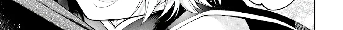 Read Maou-Sama, Retry! R chapter 38 image 35 on Lezhin