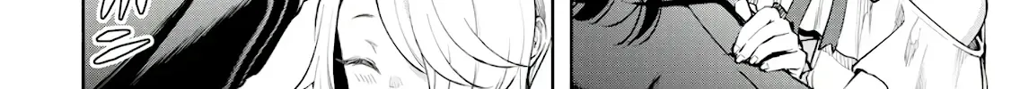 Read Maou-Sama, Retry! R chapter 38 image 37 on Lezhin