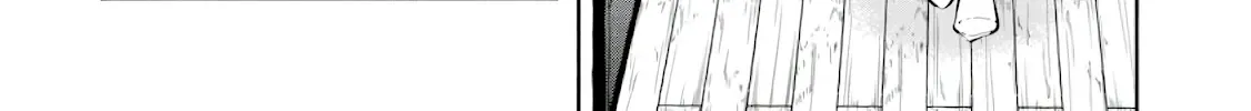 Read Maou-Sama, Retry! R chapter 38 image 45 on Lezhin