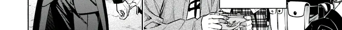 Read Maou-Sama, Retry! R chapter 38 image 49 on Lezhin