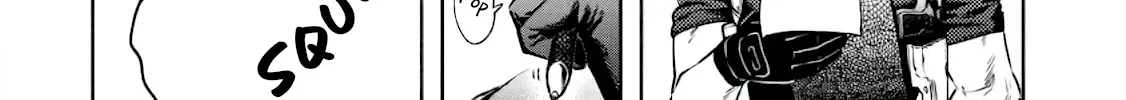 Read Maou-Sama, Retry! R chapter 38 image 53 on Lezhin