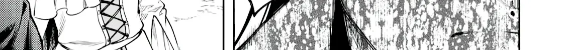 Read Maou-Sama, Retry! R chapter 38 image 55 on Lezhin