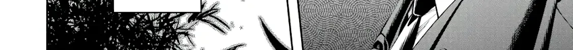 Read Maou-Sama, Retry! R chapter 38 image 57 on Lezhin